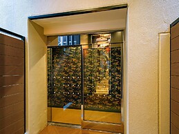 Apa Hotel Shizuoka Ekikita