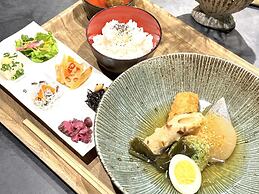 Apa Hotel Shizuoka Ekikita