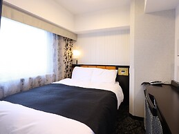 Apa Hotel Shizuoka Ekikita