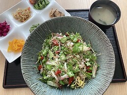 Apa Hotel Shizuoka Ekikita