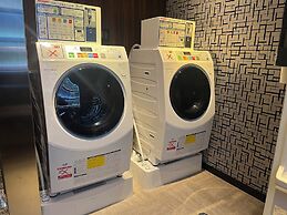 Apa Hotel Shizuoka Ekikita