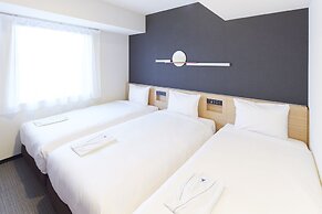 hotel MONday Tokyo Nishikasai