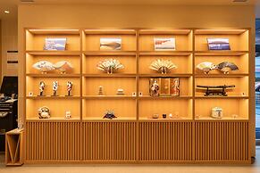 hotel MONday Tokyo Nishikasai