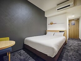 hotel MONday Tokyo Nishikasai