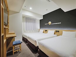 hotel MONday Tokyo Nishikasai