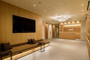 hotel MONday Tokyo Nishikasai