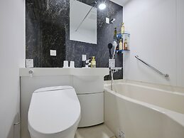 hotel MONday Tokyo Nishikasai