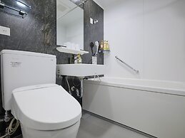 hotel MONday Tokyo Nishikasai