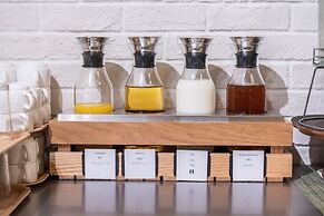 hotel MONday Tokyo Nishikasai