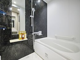 hotel MONday Tokyo Nishikasai