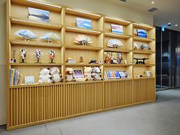 hotel MONday Tokyo Nishikasai