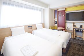 hotel MONday Tokyo Nishikasai