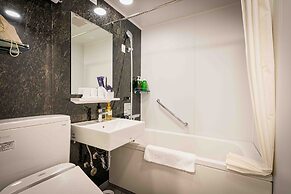 hotel MONday Tokyo Nishikasai