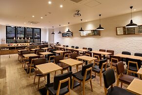 hotel MONday Tokyo Nishikasai