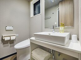 hotel MONday Tokyo Nishikasai