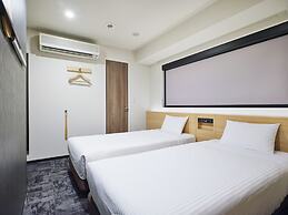 hotel MONday Tokyo Nishikasai