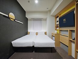 hotel MONday Tokyo Nishikasai