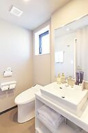 hotel MONday Tokyo Nishikasai