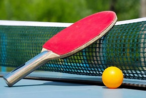 The Lively Hotel Kualanamu Airport Medan