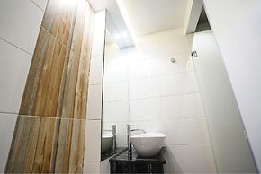 The Lively Hotel Kualanamu Airport Medan