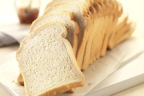 The Lively Hotel Kualanamu Airport Medan