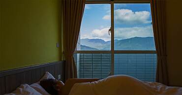 Chishang Daoxiang Hotel