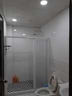 Chishang Daoxiang Hotel