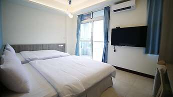 Chishang Daoxiang Hotel