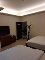 Chishang Daoxiang Hotel