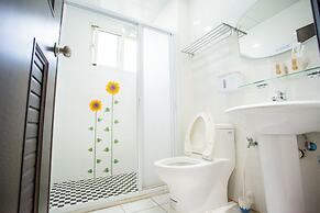 Chishang Daoxiang Hotel