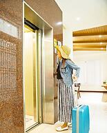 Chishang Daoxiang Hotel