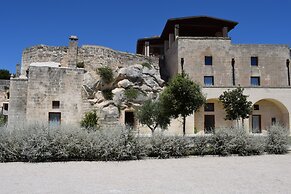 Masseria Santa Lucia
