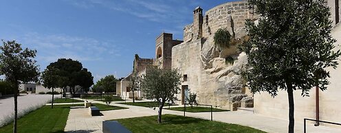 Masseria Santa Lucia