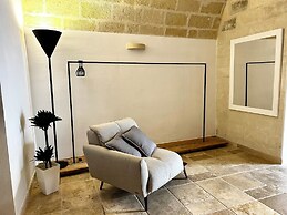 Masseria Santa Lucia