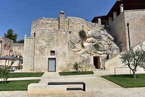 Masseria Santa Lucia