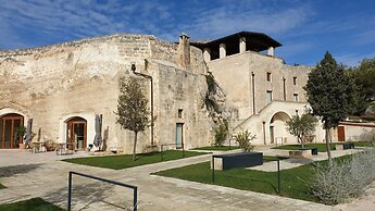 Masseria Santa Lucia