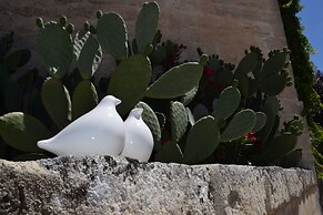 Masseria Santa Lucia