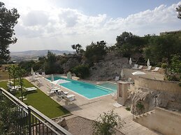 Masseria Santa Lucia