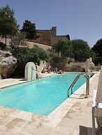 Masseria Santa Lucia