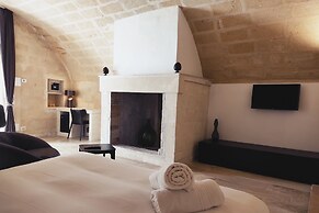 Masseria Santa Lucia