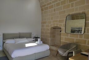 Masseria Santa Lucia