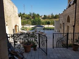 Masseria Santa Lucia