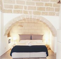 Masseria Santa Lucia