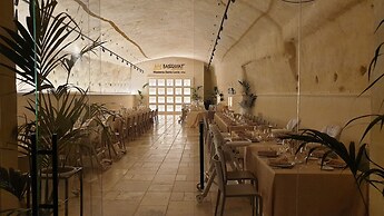 Masseria Santa Lucia