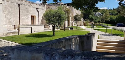 Masseria Santa Lucia