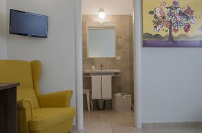 Masseria Santa Lucia