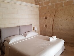 Masseria Santa Lucia