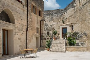 Masseria Santa Lucia