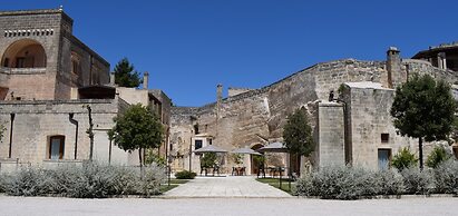Masseria Santa Lucia