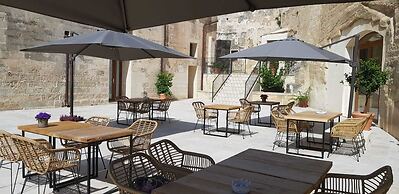 Masseria Santa Lucia